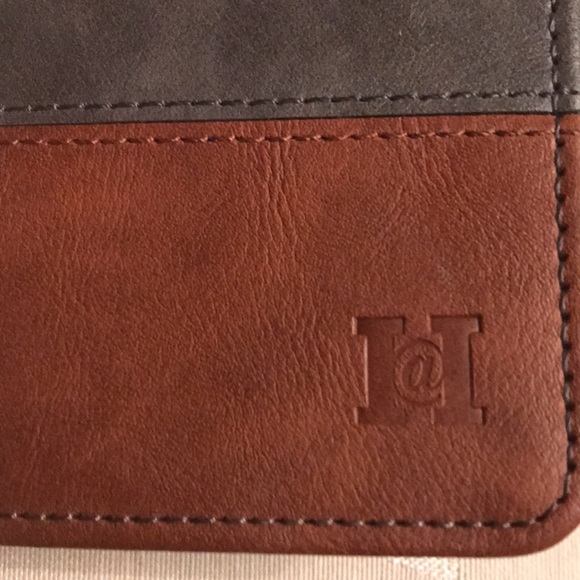 Phone Case🇺🇸 - Picture 4 of 8